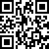 https://isna.ir/xdVWpG