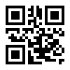 isna.ir/xdQS8W