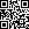 https://isna.ir/xd4qxJ
