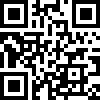 https://isna.ir/xdWM9r