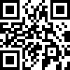 https://isna.ir/xdWCDM