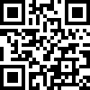 https://isna.ir/xdMjYW