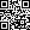 https://isna.ir/xdGgyy