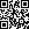 https://isna.ir/xd3MvY