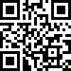 https://isna.ir/xdKybG
