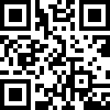 https://isna.ir/xdQc2B