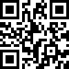 https://isna.ir/xdDQjK