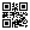 isna.ir/xdF3g6