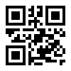 isna.ir/xdRTnQ