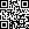 https://isna.ir/xdGSpW