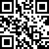 https://isna.ir/xdMzFt