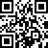 https://isna.ir/xdSpS6