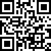 https://isna.ir/xdVmyQ