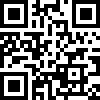 https://isna.ir/xdQMxR