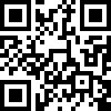 https://isna.ir/xdQvwk
