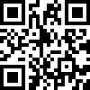 https://isna.ir/xdFCgt