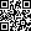 https://isna.ir/xdJfPh
