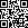 https://isna.ir/xdHgnC