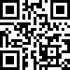 https://isna.ir/xdG5Q4
