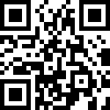 https://isna.ir/xdPcGj