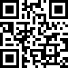 https://isna.ir/xdTdbc