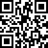 https://isna.ir/x7Q7gv