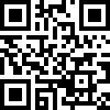 https://isna.ir/xdGsxP