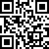 https://isna.ir/xdXmQg