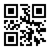isna.ir/xdFmB2
