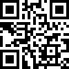 https://isna.ir/xdFCDZ