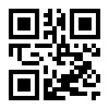 isna.ir/xdJwHS