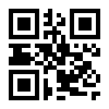 isna.ir/xdVQNN