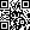 https://isna.ir/xd3WGc
