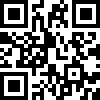 https://isna.ir/xdQM4Q