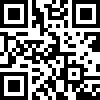 https://isna.ir/xdX752