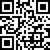 https://isna.ir/xdLDFM