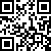https://isna.ir/x7HjQw