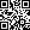 https://isna.ir/xdW7jM