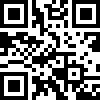 https://isna.ir/xdT6ts