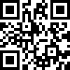 https://isna.ir/xdFGGD