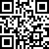 https://isna.ir/xdH92d