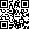 https://isna.ir/xdJn7Q