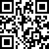 https://isna.ir/xd4PMp