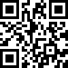 https://isna.ir/xdXdVH