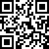 https://isna.ir/xdVdJQ