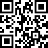 https://isna.ir/xdHv42