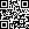 https://isna.ir/xd3xzh