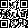 https://isna.ir/xdLmB2