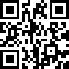 https://isna.ir/xdJ3jF