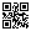 isna.ir/xd4y3B